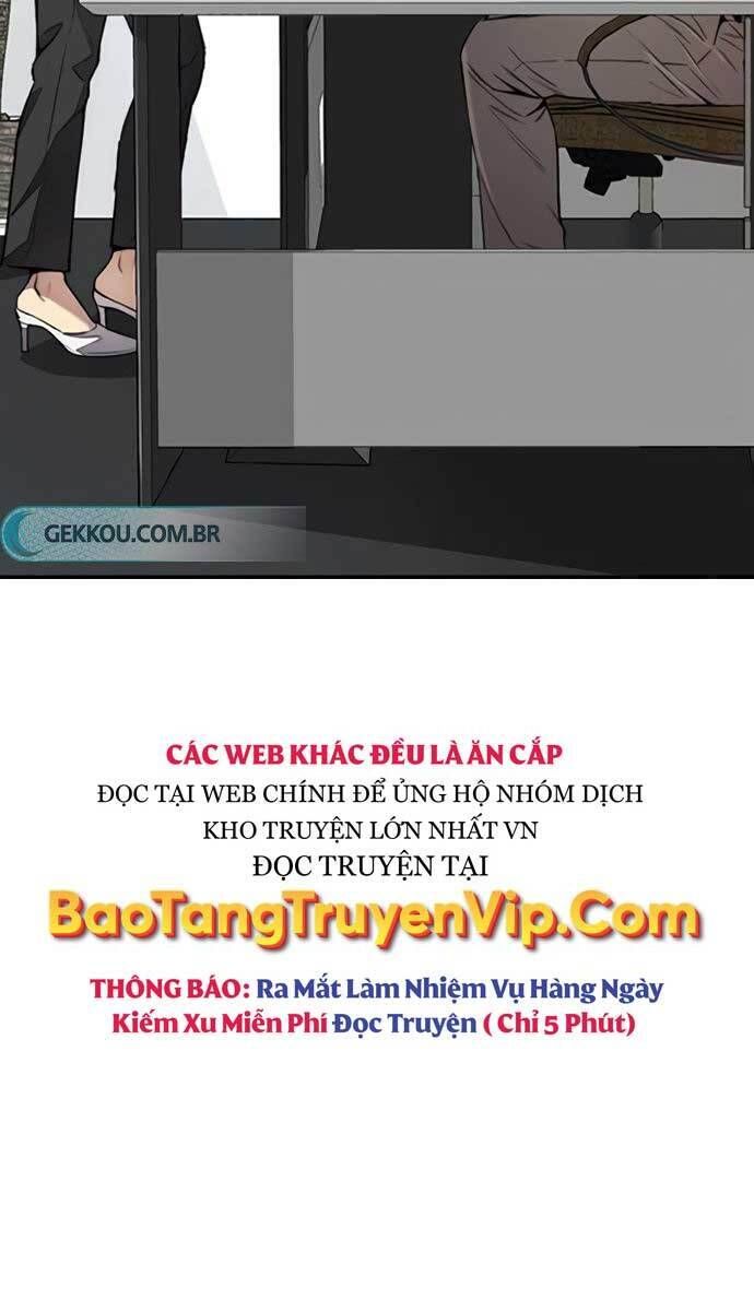 đọc truyện Thể Thao Cực Hạn Chương 428 ảnh 88 tại Thiên Thai Truyện