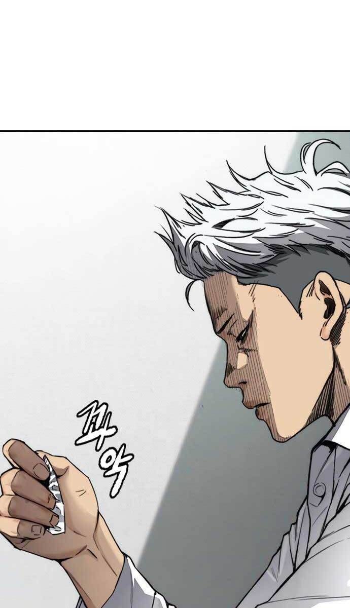 đọc truyện Thể Thao Cực Hạn Chương 428 ảnh 89 tại Thiên Thai Truyện