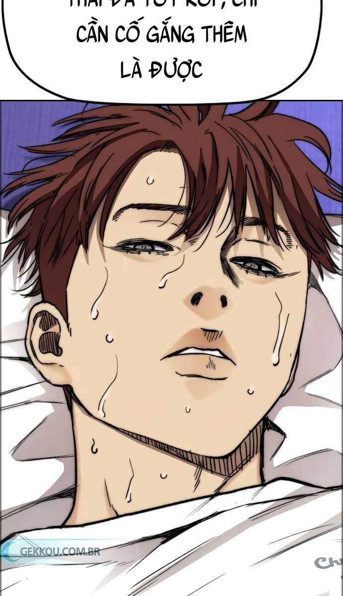 đọc truyện Thể Thao Cực Hạn Chương 428 ảnh 11 tại Thiên Thai Truyện