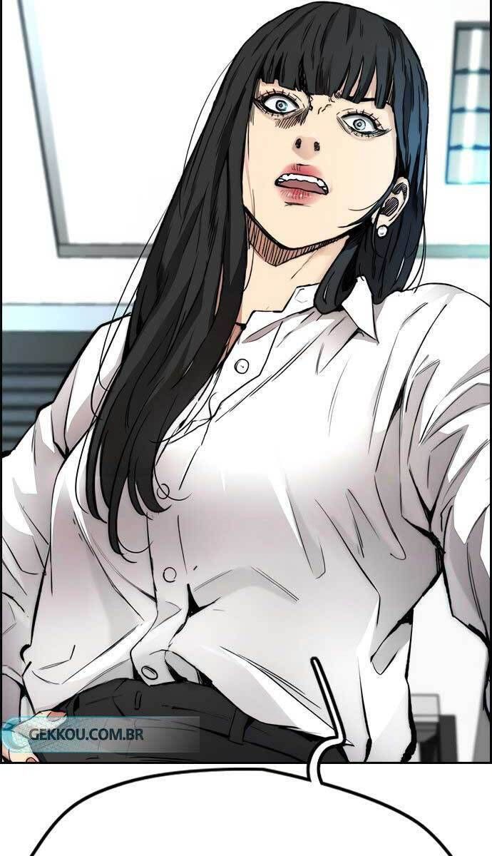 đọc truyện Thể Thao Cực Hạn Chương 428 ảnh 93 tại Thiên Thai Truyện