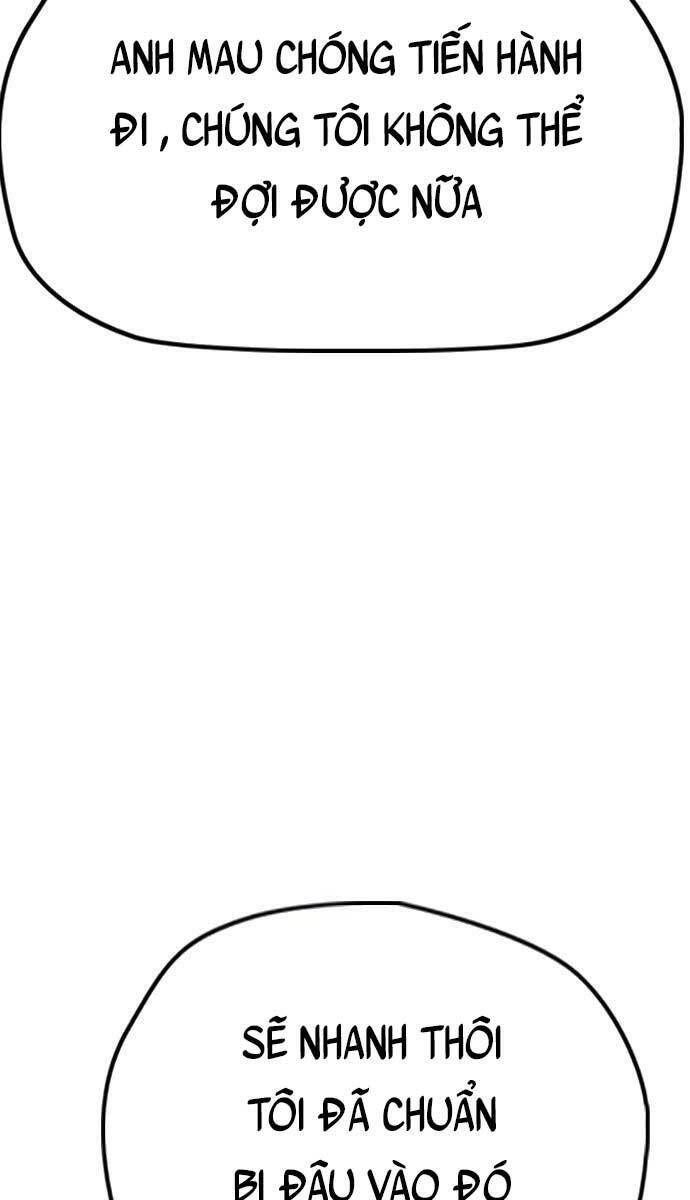 đọc truyện Thể Thao Cực Hạn Chương 428 ảnh 94 tại Thiên Thai Truyện