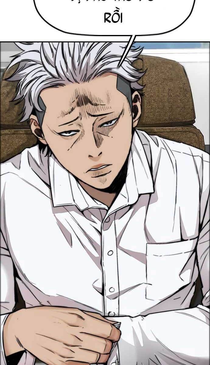 đọc truyện Thể Thao Cực Hạn Chương 428 ảnh 95 tại Thiên Thai Truyện