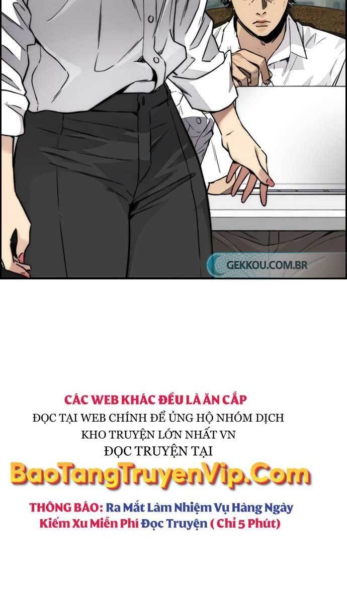 đọc truyện Thể Thao Cực Hạn Chương 428 ảnh 98 tại Thiên Thai Truyện