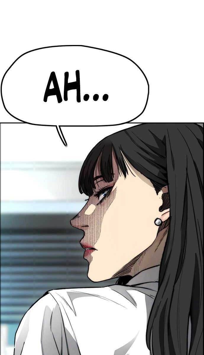 đọc truyện Thể Thao Cực Hạn Chương 428 ảnh 99 tại Thiên Thai Truyện