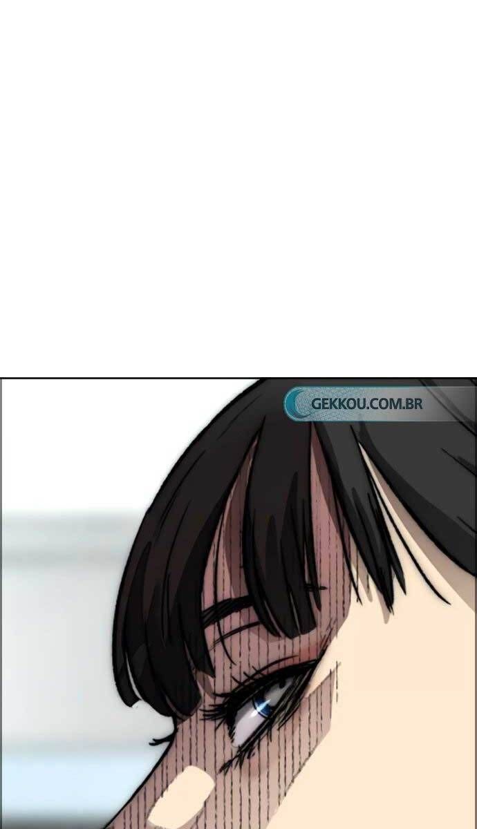 đọc truyện Thể Thao Cực Hạn Chương 428 ảnh 101 tại Thiên Thai Truyện