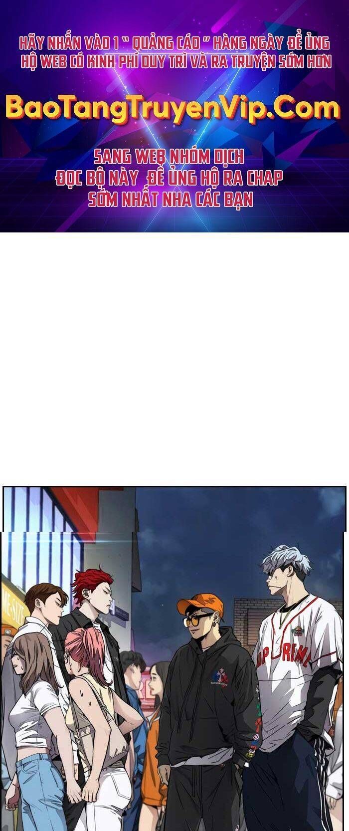 đọc truyện Thể Thao Cực Hạn Chương 429 ảnh 3 tại Thiên Thai Truyện