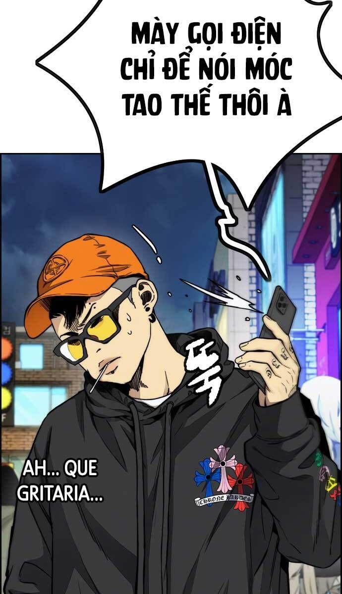 đọc truyện Thể Thao Cực Hạn Chương 429 ảnh 102 tại Thiên Thai Truyện