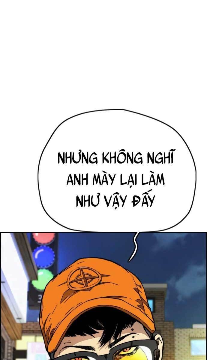 đọc truyện Thể Thao Cực Hạn Chương 429 ảnh 105 tại Thiên Thai Truyện