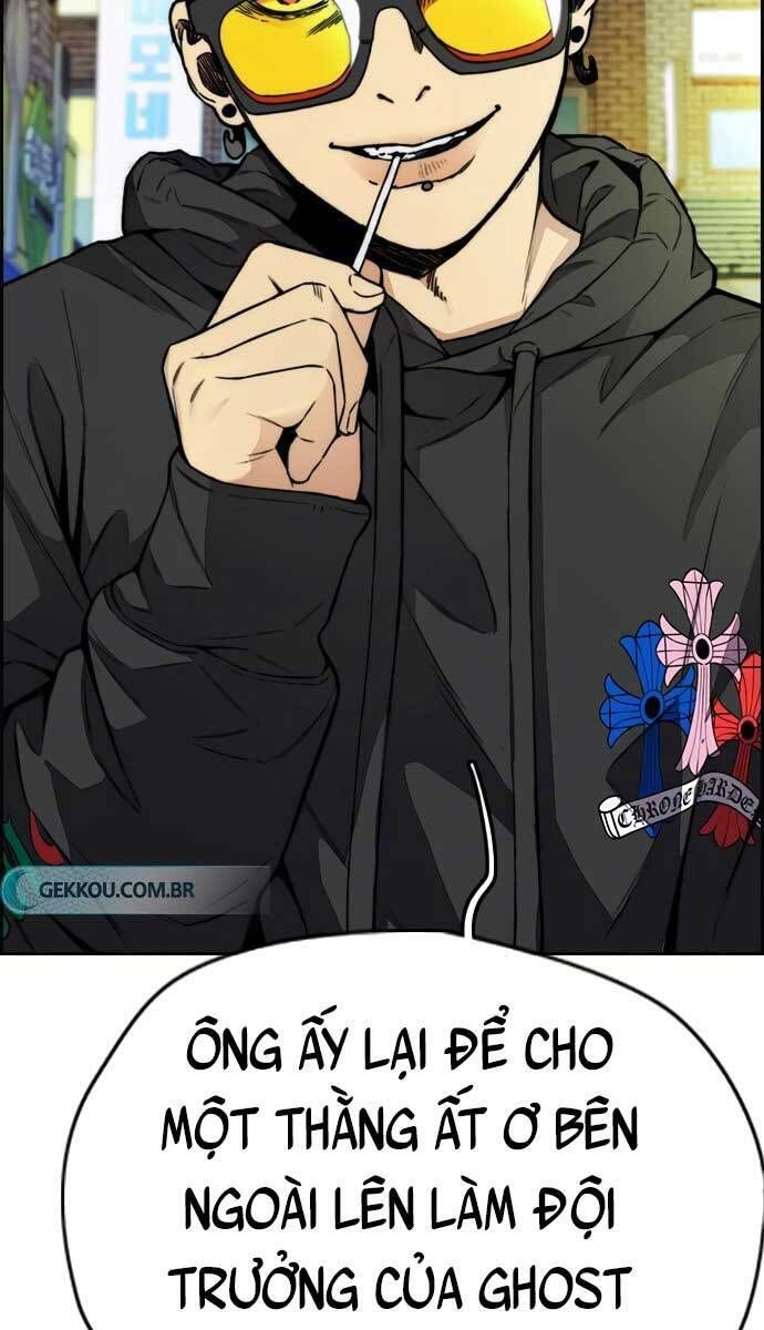 đọc truyện Thể Thao Cực Hạn Chương 429 ảnh 106 tại Thiên Thai Truyện