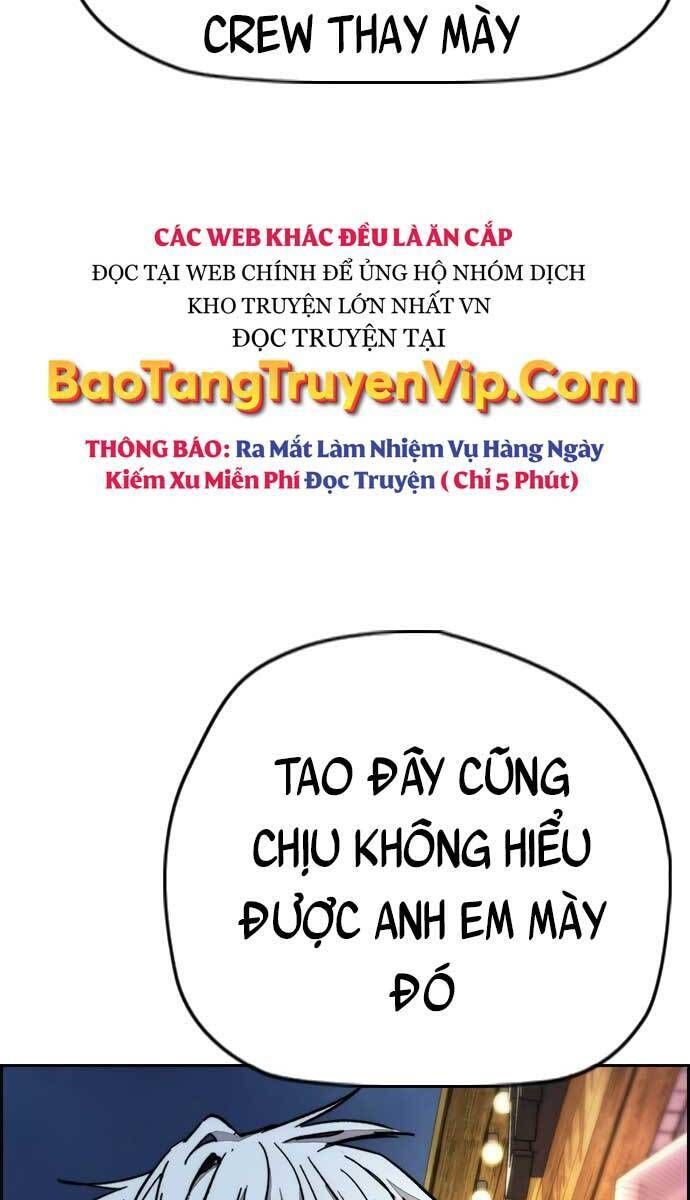 đọc truyện Thể Thao Cực Hạn Chương 429 ảnh 107 tại Thiên Thai Truyện