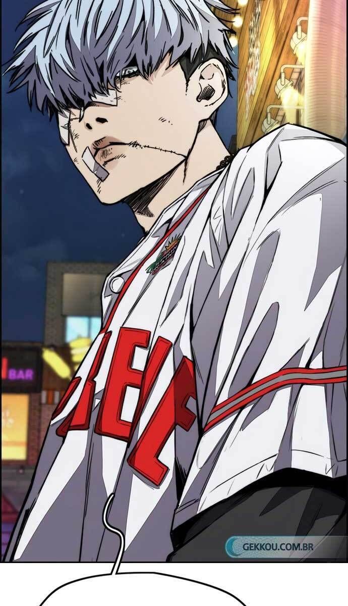 đọc truyện Thể Thao Cực Hạn Chương 429 ảnh 108 tại Thiên Thai Truyện