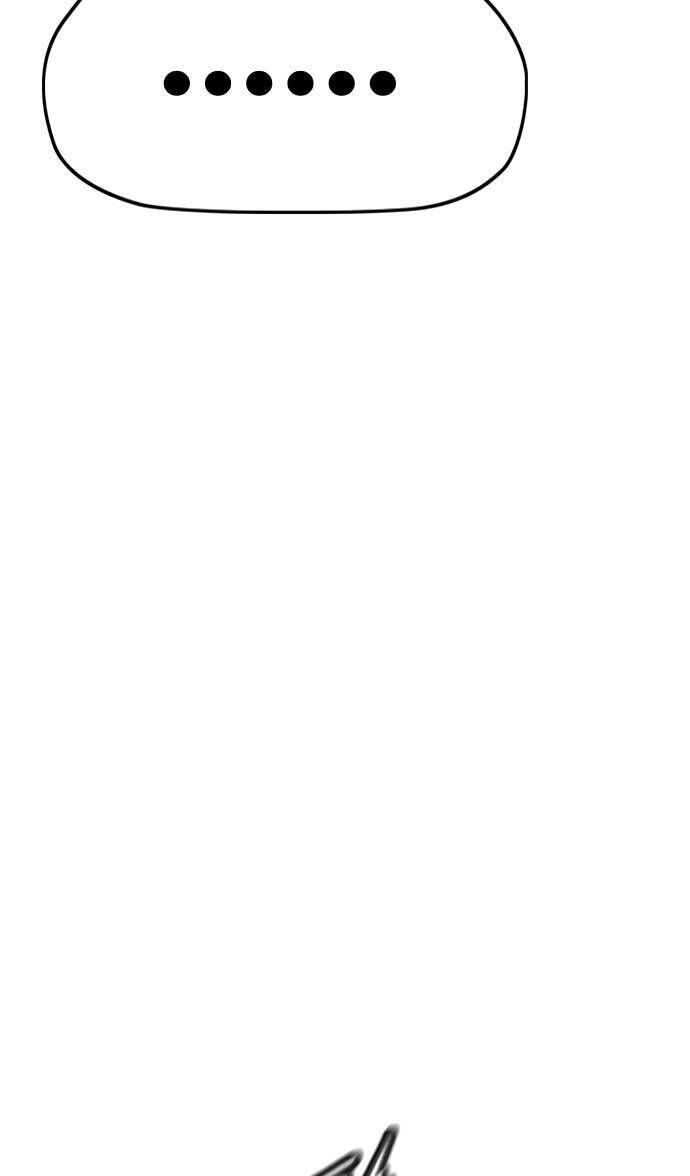 đọc truyện Thể Thao Cực Hạn Chương 429 ảnh 109 tại Thiên Thai Truyện