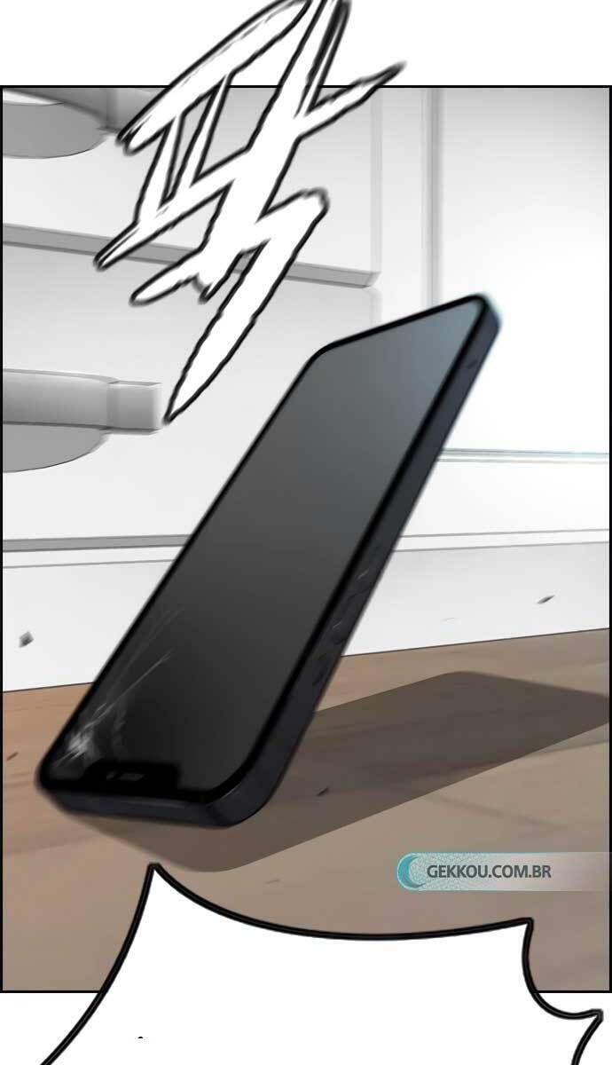 đọc truyện Thể Thao Cực Hạn Chương 429 ảnh 110 tại Thiên Thai Truyện