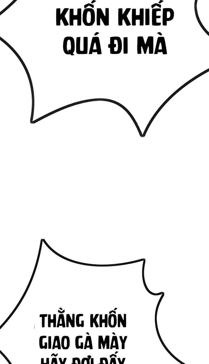 đọc truyện Thể Thao Cực Hạn Chương 429 ảnh 111 tại Thiên Thai Truyện