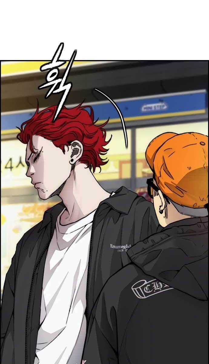 đọc truyện Thể Thao Cực Hạn Chương 429 ảnh 13 tại Thiên Thai Truyện