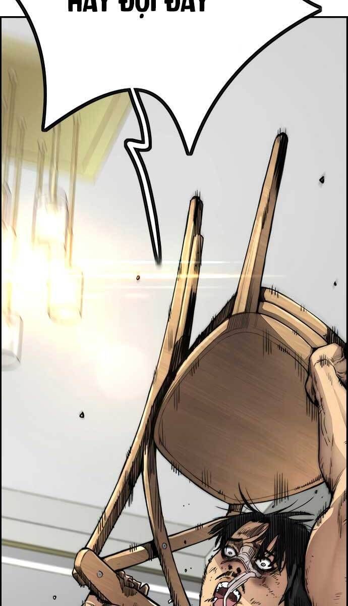 đọc truyện Thể Thao Cực Hạn Chương 429 ảnh 112 tại Thiên Thai Truyện