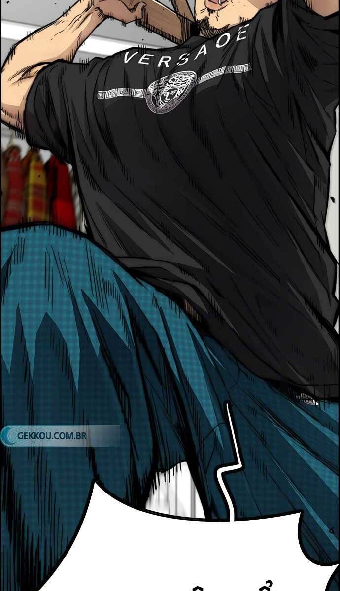 đọc truyện Thể Thao Cực Hạn Chương 429 ảnh 113 tại Thiên Thai Truyện