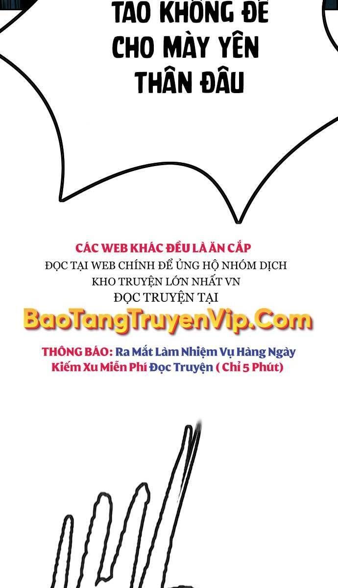 đọc truyện Thể Thao Cực Hạn Chương 429 ảnh 114 tại Thiên Thai Truyện