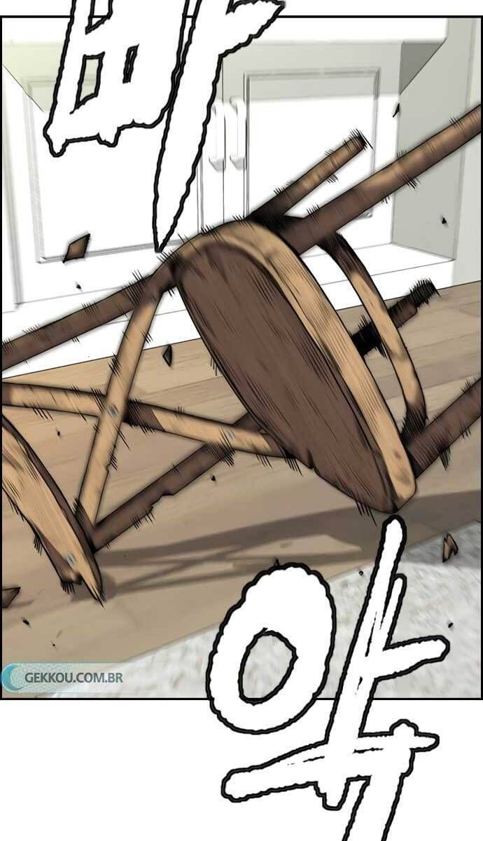 đọc truyện Thể Thao Cực Hạn Chương 429 ảnh 115 tại Thiên Thai Truyện