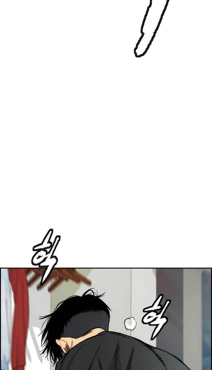 đọc truyện Thể Thao Cực Hạn Chương 429 ảnh 116 tại Thiên Thai Truyện