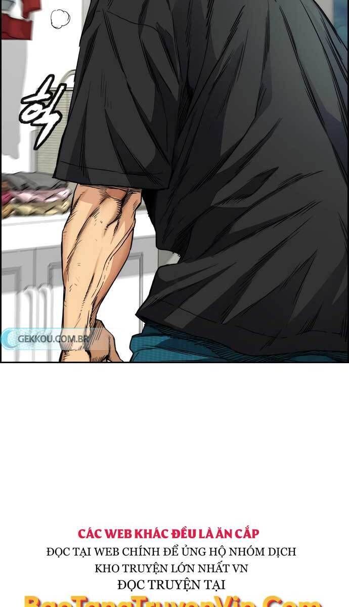 đọc truyện Thể Thao Cực Hạn Chương 429 ảnh 117 tại Thiên Thai Truyện