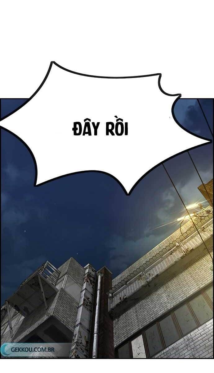 đọc truyện Thể Thao Cực Hạn Chương 429 ảnh 119 tại Thiên Thai Truyện