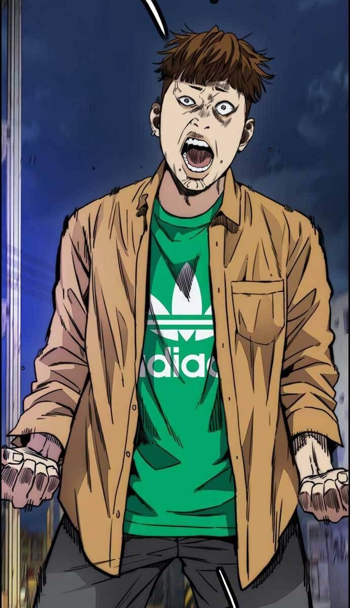 đọc truyện Thể Thao Cực Hạn Chương 429 ảnh 121 tại Thiên Thai Truyện