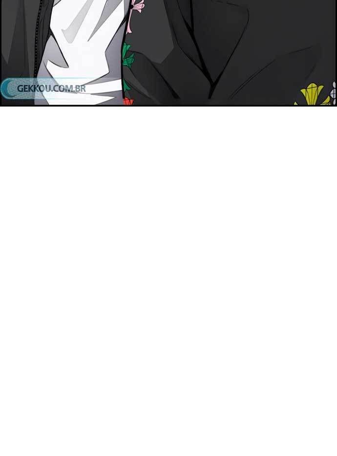 đọc truyện Thể Thao Cực Hạn Chương 429 ảnh 14 tại Thiên Thai Truyện