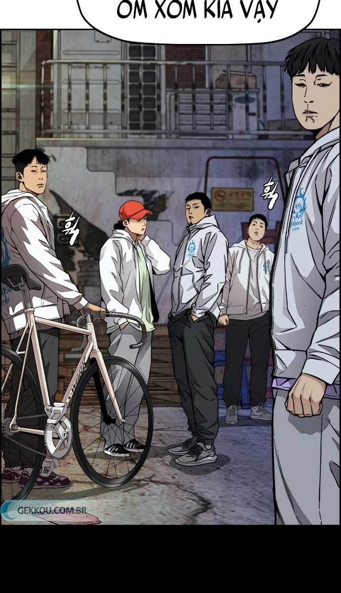 đọc truyện Thể Thao Cực Hạn Chương 429 ảnh 123 tại Thiên Thai Truyện