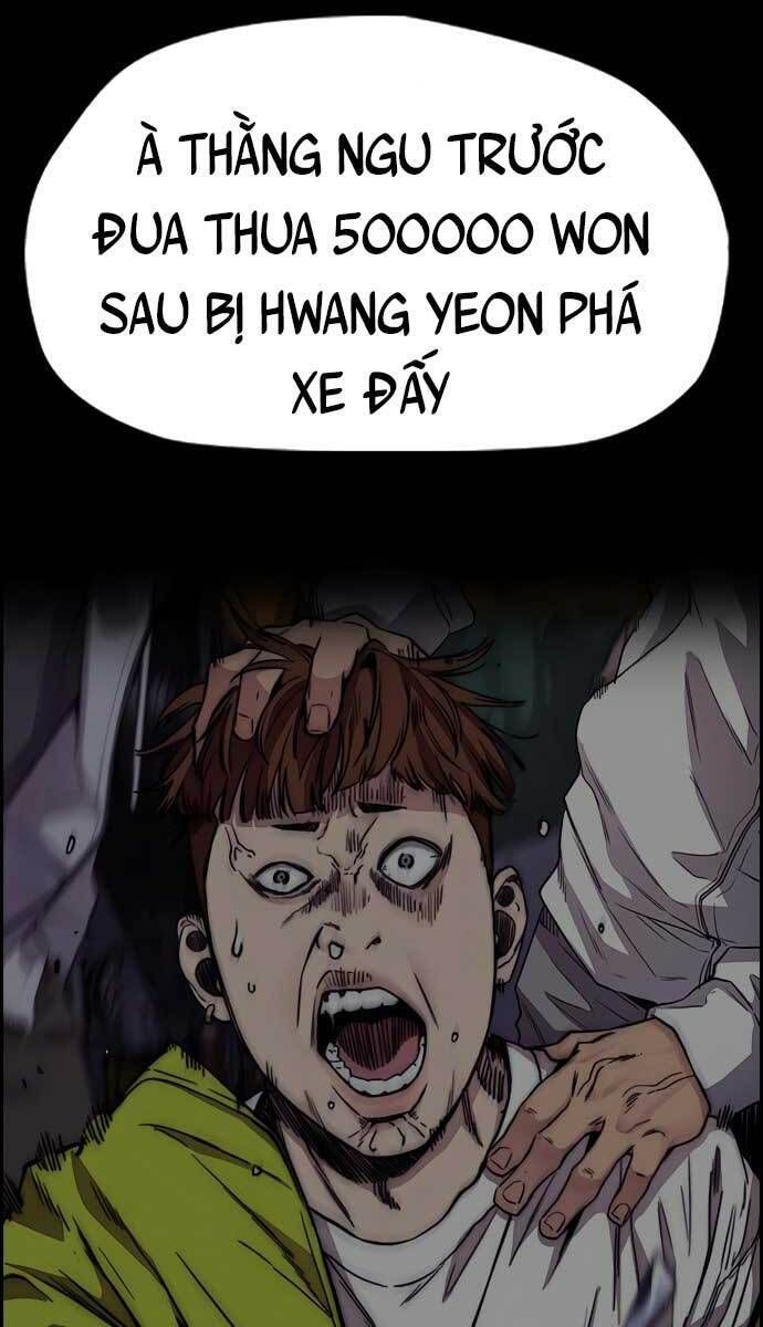 đọc truyện Thể Thao Cực Hạn Chương 429 ảnh 124 tại Thiên Thai Truyện