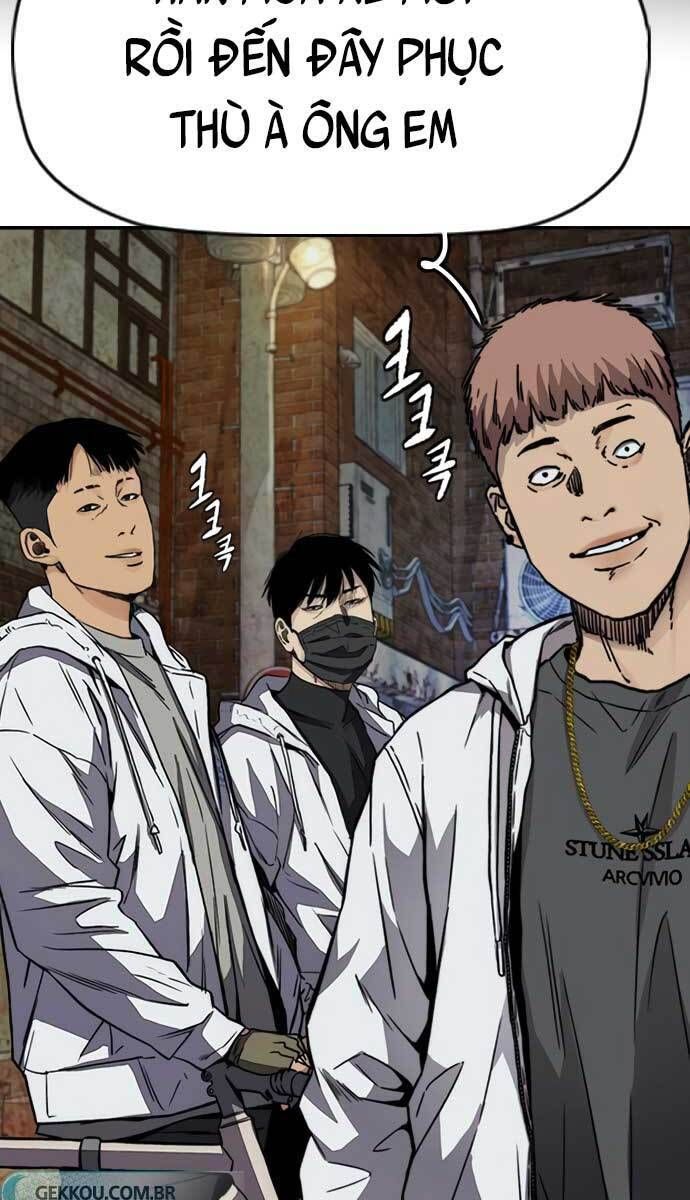 đọc truyện Thể Thao Cực Hạn Chương 429 ảnh 126 tại Thiên Thai Truyện