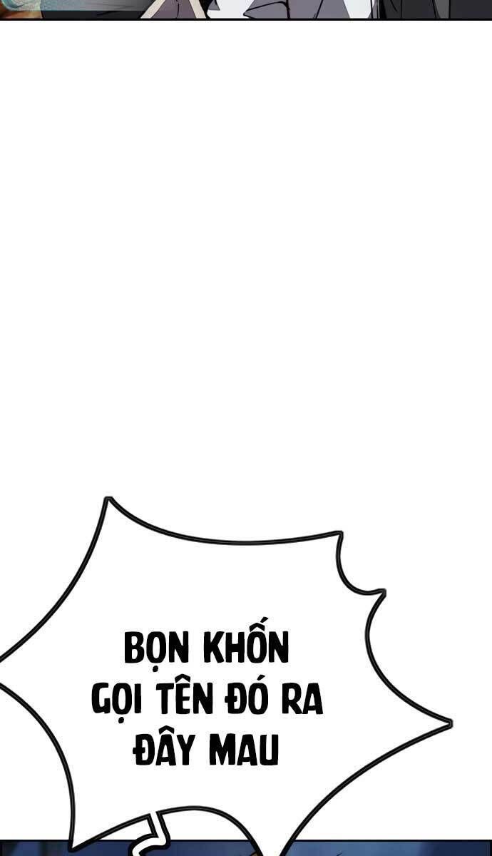 đọc truyện Thể Thao Cực Hạn Chương 429 ảnh 127 tại Thiên Thai Truyện