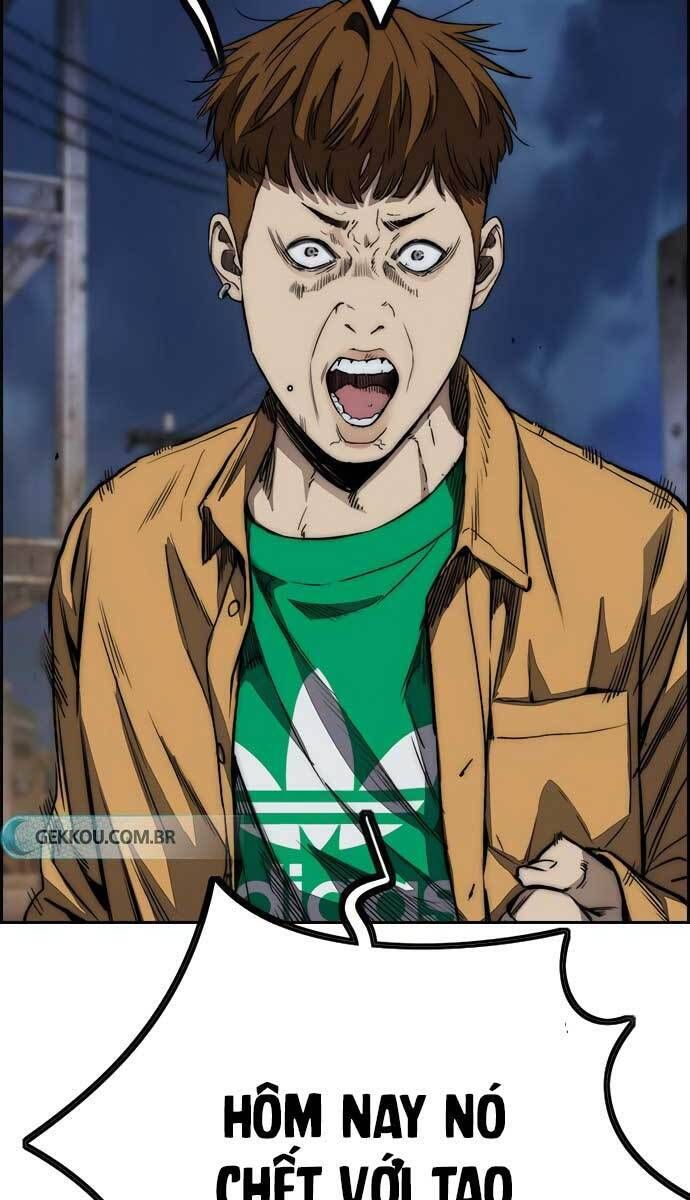 đọc truyện Thể Thao Cực Hạn Chương 429 ảnh 128 tại Thiên Thai Truyện