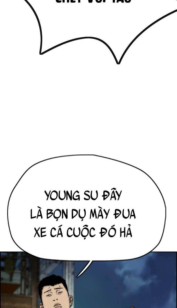 đọc truyện Thể Thao Cực Hạn Chương 429 ảnh 129 tại Thiên Thai Truyện