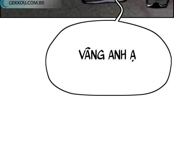 đọc truyện Thể Thao Cực Hạn Chương 429 ảnh 131 tại Thiên Thai Truyện