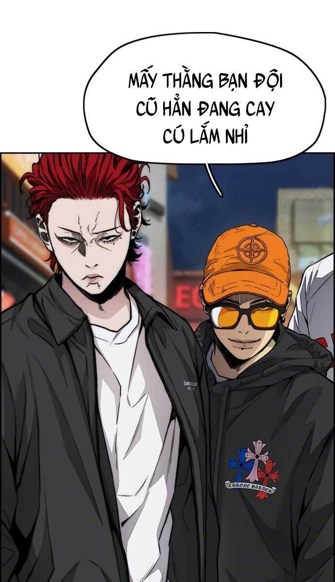 đọc truyện Thể Thao Cực Hạn Chương 429 ảnh 15 tại Thiên Thai Truyện