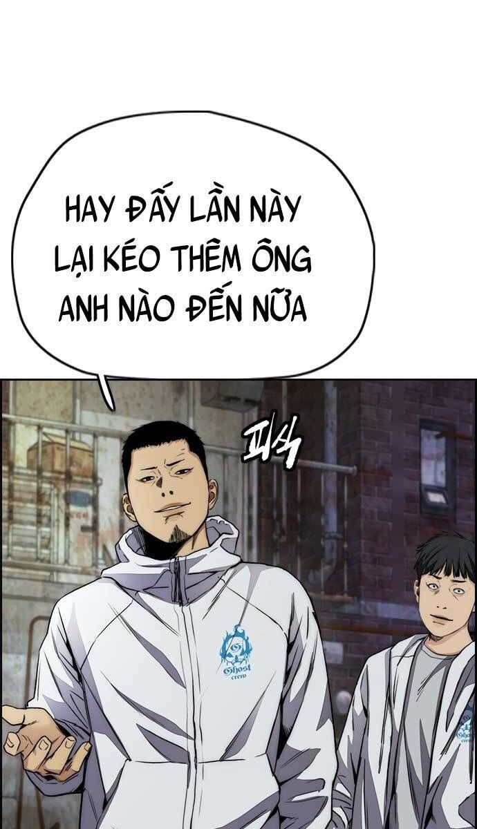 đọc truyện Thể Thao Cực Hạn Chương 429 ảnh 132 tại Thiên Thai Truyện