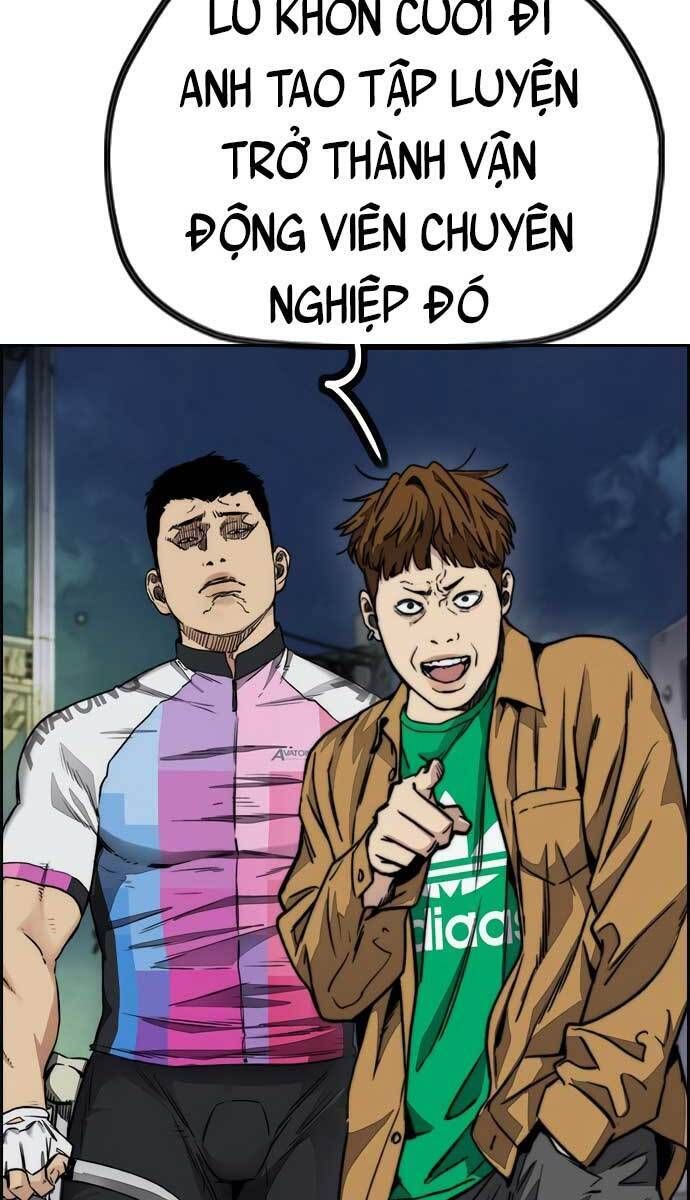 đọc truyện Thể Thao Cực Hạn Chương 429 ảnh 134 tại Thiên Thai Truyện