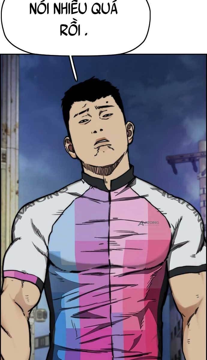 đọc truyện Thể Thao Cực Hạn Chương 429 ảnh 136 tại Thiên Thai Truyện