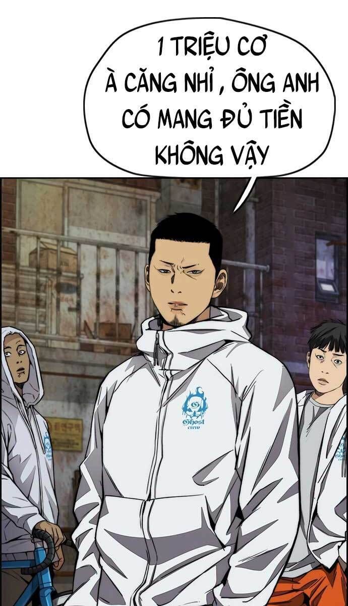 đọc truyện Thể Thao Cực Hạn Chương 429 ảnh 138 tại Thiên Thai Truyện