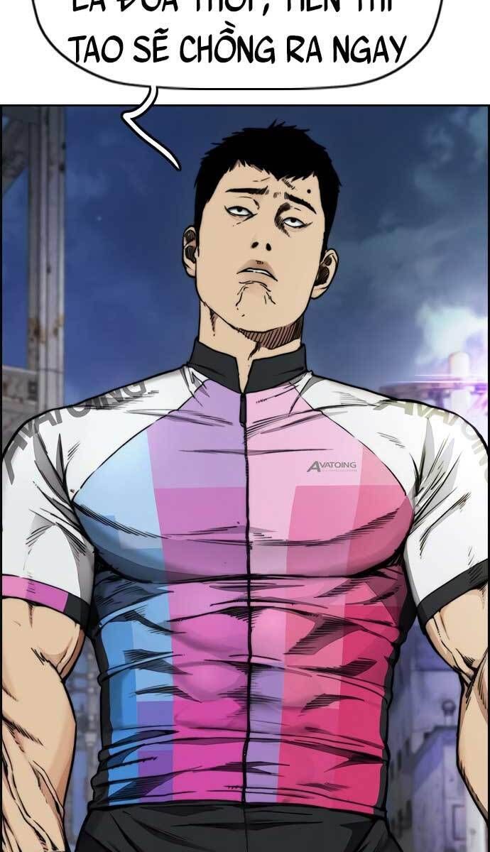 đọc truyện Thể Thao Cực Hạn Chương 429 ảnh 140 tại Thiên Thai Truyện