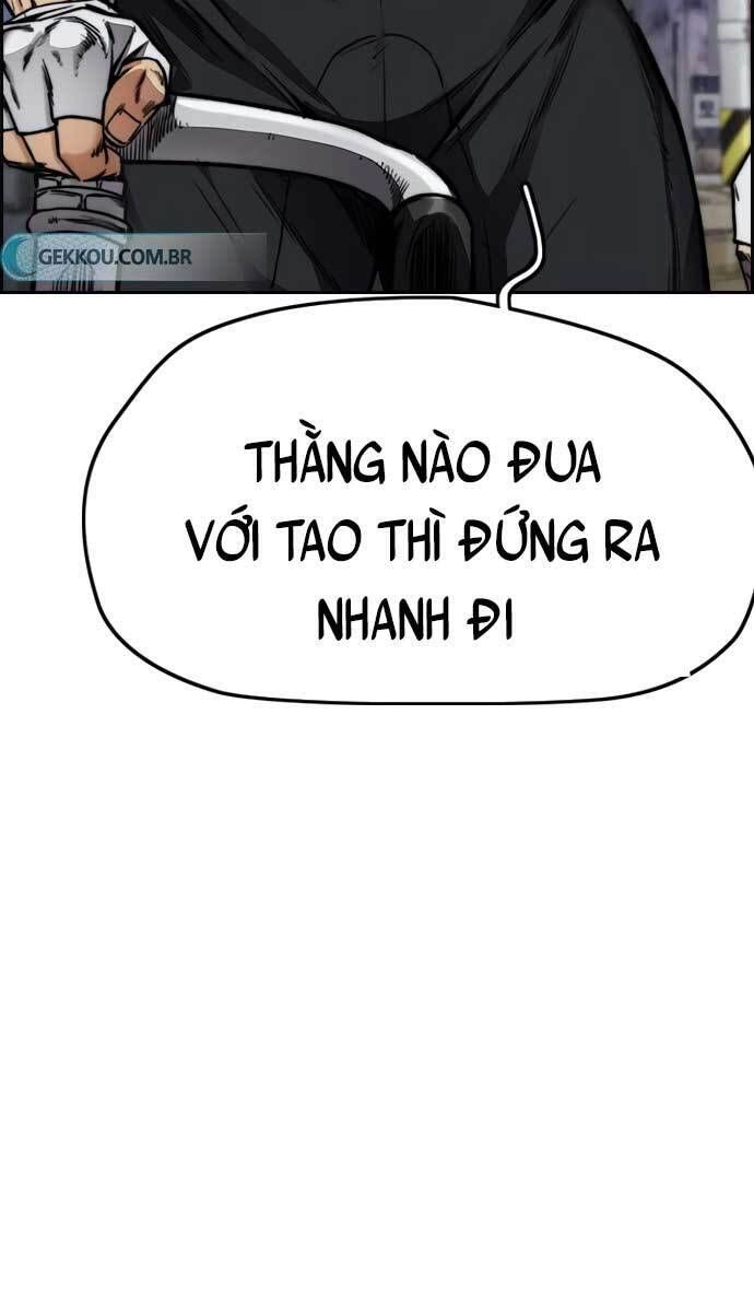 đọc truyện Thể Thao Cực Hạn Chương 429 ảnh 141 tại Thiên Thai Truyện