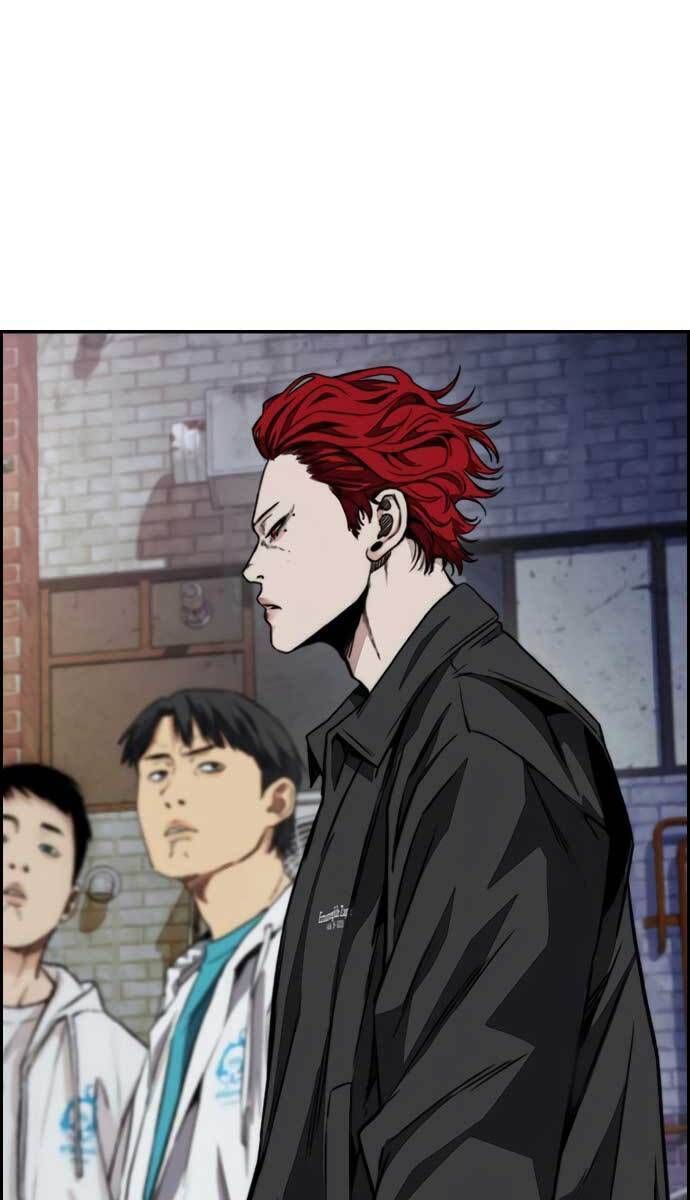 đọc truyện Thể Thao Cực Hạn Chương 429 ảnh 142 tại Thiên Thai Truyện