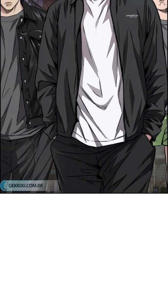 đọc truyện Thể Thao Cực Hạn Chương 429 ảnh 145 tại Thiên Thai Truyện