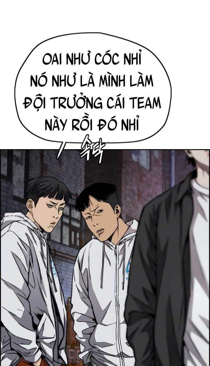 đọc truyện Thể Thao Cực Hạn Chương 429 ảnh 146 tại Thiên Thai Truyện