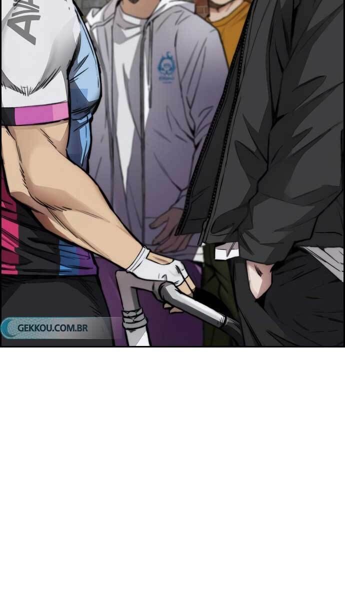 đọc truyện Thể Thao Cực Hạn Chương 429 ảnh 149 tại Thiên Thai Truyện