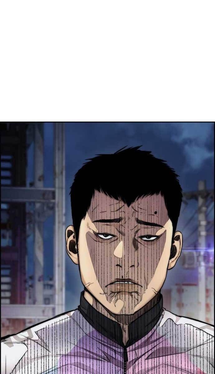 đọc truyện Thể Thao Cực Hạn Chương 429 ảnh 150 tại Thiên Thai Truyện