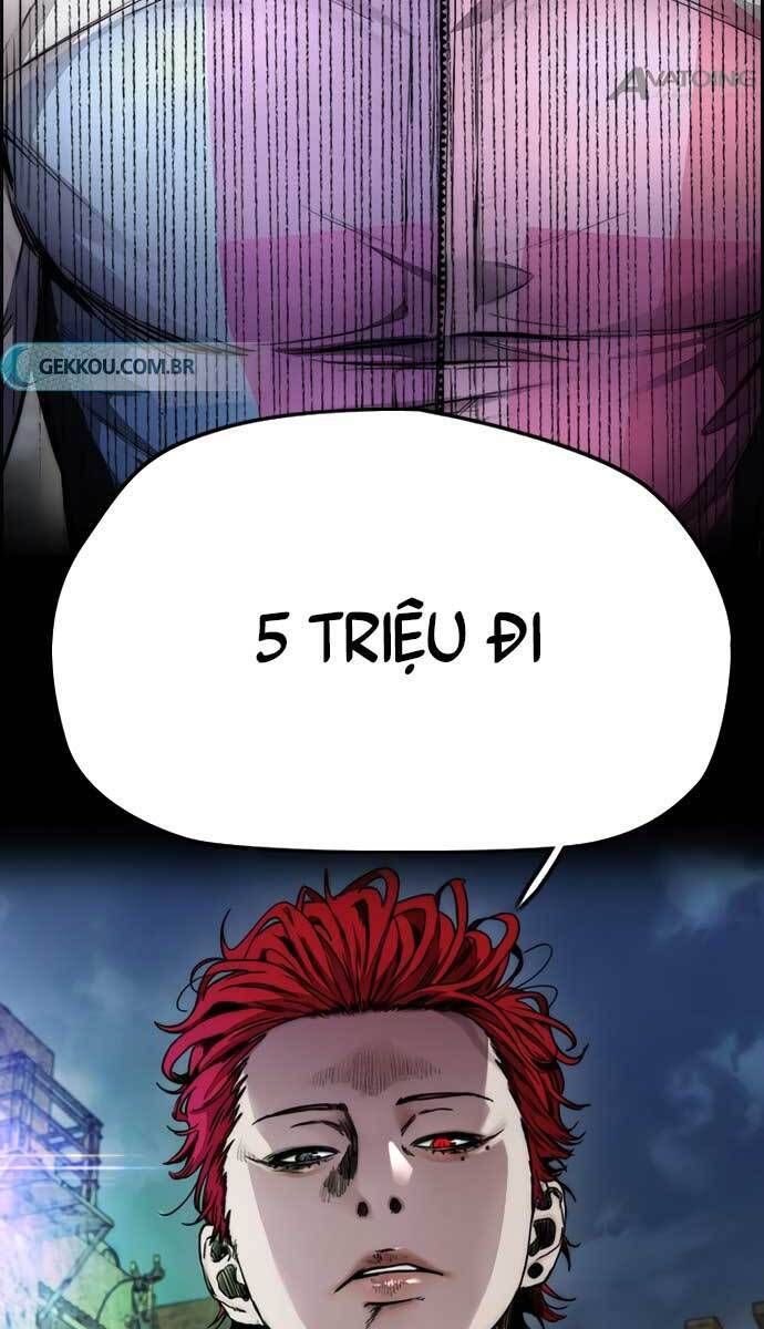 đọc truyện Thể Thao Cực Hạn Chương 429 ảnh 151 tại Thiên Thai Truyện