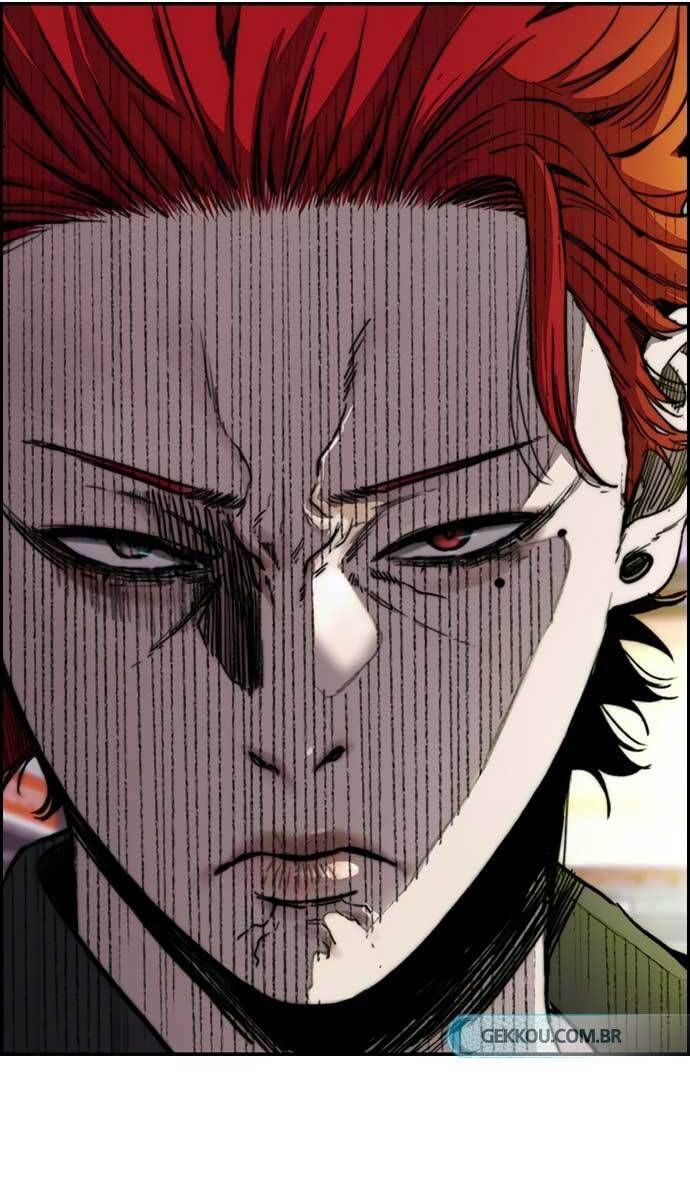 đọc truyện Thể Thao Cực Hạn Chương 429 ảnh 17 tại Thiên Thai Truyện