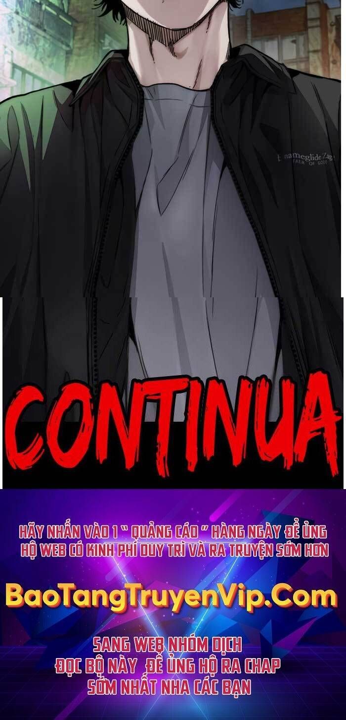 đọc truyện Thể Thao Cực Hạn Chương 429 ảnh 152 tại Thiên Thai Truyện